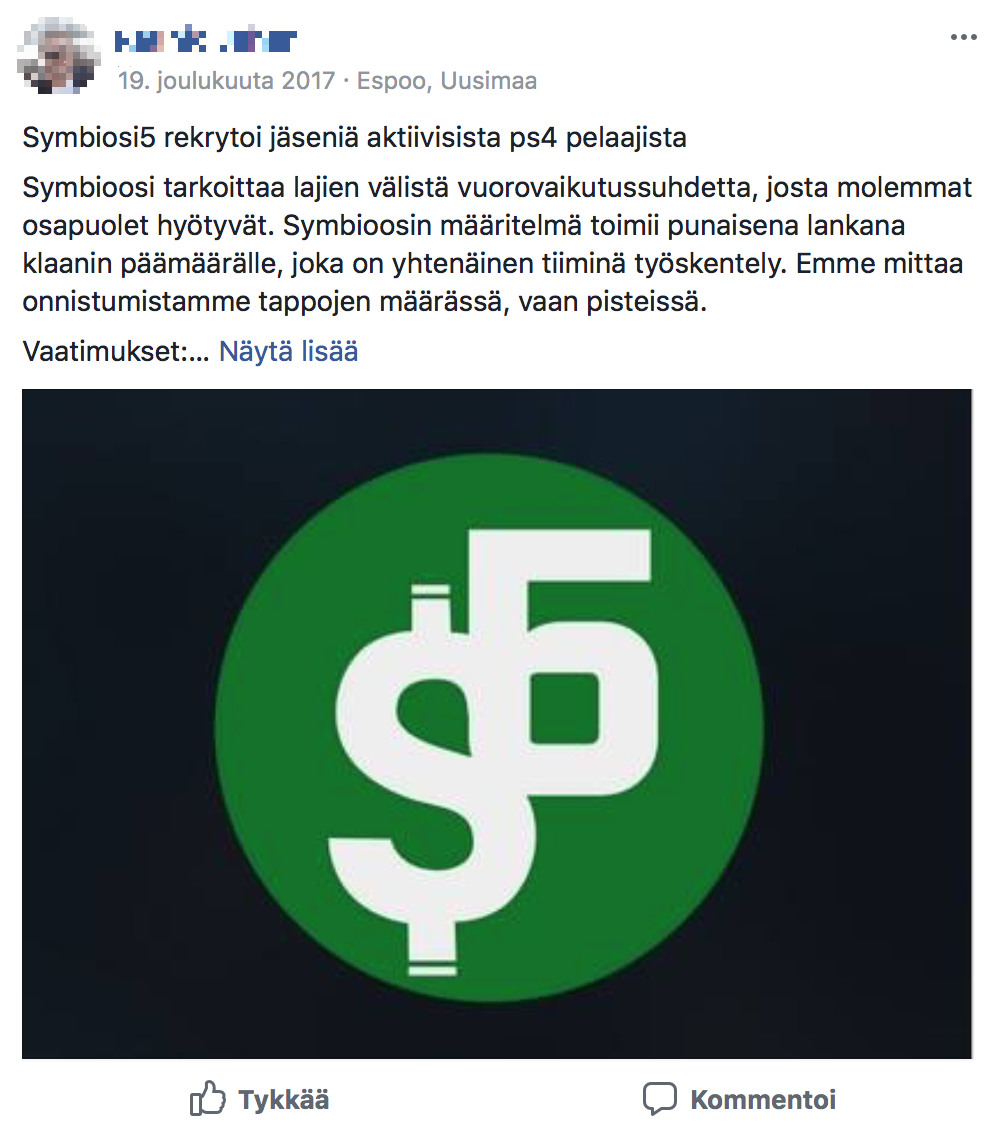 SymB5-FB.png SymB5 FB