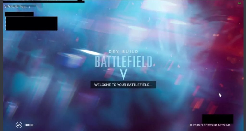 bfv